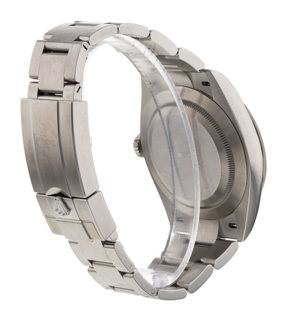 Rolex Explorer 40 224270 Image 3